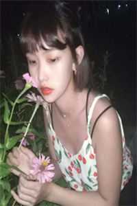 双宝来袭王妃明显是开挂了(春柳舒喻)完本小说免费阅读_完结好看小说双宝来袭王妃明显是开挂了(春柳舒喻)