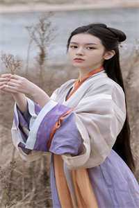 全本免费小说阅读总裁夫人要生了,总裁还在外面酒吧(姜妍林元洲)_总裁夫人要生了,总裁还在外面酒吧(姜妍林元洲)完本小说