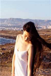 镜沧春来