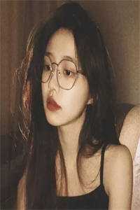 妹妹闺蜜来串门，他的黑科技被曝光苏洵楚琳琳完结版小说_完结好看小说妹妹闺蜜来串门，他的黑科技被曝光(苏洵楚琳琳)