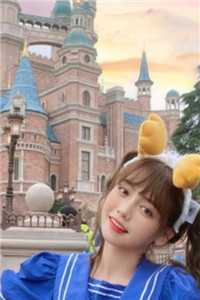快穿：白莲花他杀疯了