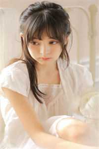 免费小说全本阅读重生八零媳妇有点辣人物介绍夏晓兰刘芬_重生八零媳妇有点辣人物介绍(夏晓兰刘芬)热门网络小说推荐