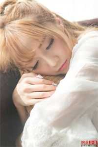 零零后老板：一周最多迟到七天！