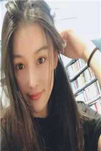 在线阅读免费小说孟瑾瑶顾景熙免费阅读顾景熙孟瑾瑶_孟瑾瑶顾景熙免费阅读顾景熙孟瑾瑶热门小说排行