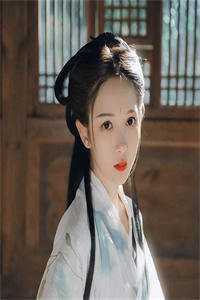 重生之逆行人生