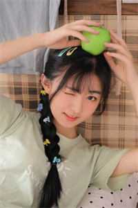 楚寒霄慕云澜小说