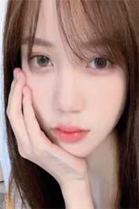 染欢(周妄明妃)免费小说笔趣阁_最新热门小说染欢(周妄明妃)