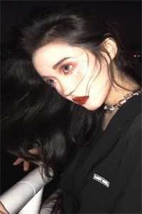 被凶狠屠夫捡回家后，娇娇贵女三胎了
