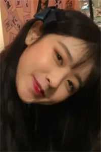 美人姿容绝艳,腹黑将军狠狠求爱