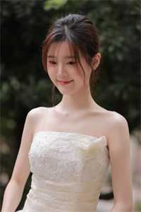 虫与他