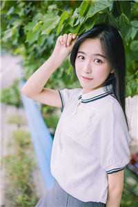 免费小说大全侯门嫡女重生后杀疯了 君如月唐卿卿顾沉_侯门嫡女重生后杀疯了 君如月(唐卿卿顾沉)热门小说完结