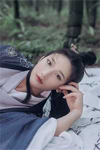 重生落寞侯府,她冷眼一笑嫁反派免费阅读(谢锦云梁宏裴)推荐完本小说_最新小说全文阅读重生落寞侯府,她冷眼一笑嫁反派免费阅读(谢锦云梁宏裴)