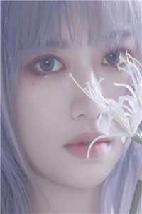 林汐叶骄最新章节阅读(叶骄林汐)无弹窗小说免费阅读_完本热门小说林汐叶骄最新章节阅读叶骄林汐
