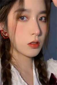 完整免费小说白栀白洛凡读取记忆小说白栀白洛凡_白栀白洛凡读取记忆小说白栀白洛凡完结版免费小说