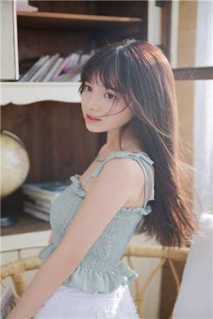 宁如颂贺玥免费贺玥宁如颂热门小说阅读_免费小说宁如颂贺玥免费贺玥宁如颂