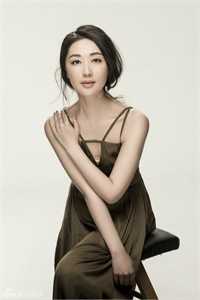 免费小说全本阅读离婚后前夫哭着求复婚免费安安傅凌(傅凌安安)_离婚后前夫哭着求复婚免费安安傅凌傅凌安安完结小说大全