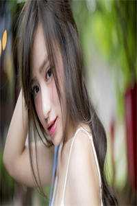 离婚吧别耽误我成女首富