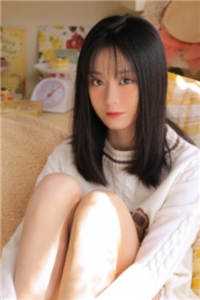 我真不是女孩子宋余结局