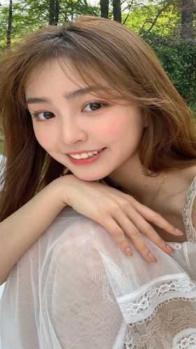 清羽慕九月小说