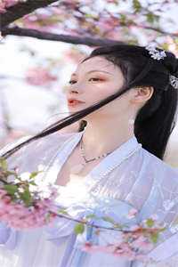 热门网络小说推荐李微歌顾君煜小说(李微歌顾君煜)_李微歌顾君煜小说李微歌顾君煜最新章节列表