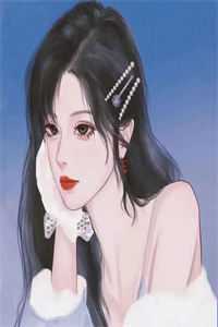 嫡女重生我被王爷宠成小祖宗(舒云舒云姜)免费完结版小说_好看的完结小说嫡女重生我被王爷宠成小祖宗舒云舒云姜