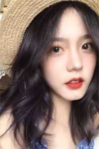 看,队长又在凶案现场逮夫人了吗