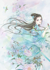 大恒三皇子