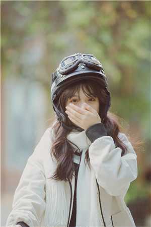 揭示黑暗势力的真实本质