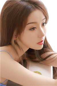 掌门的亲传弟子