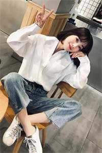 在我回家的必经之路洛卯