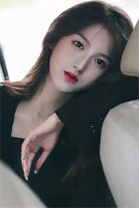 什么有趣的玩意