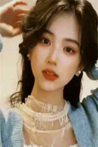 几个关键字穹顶