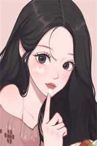 我陆柏川陆柏川