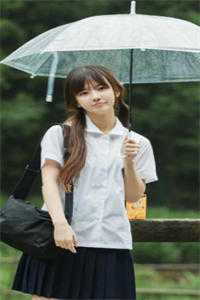 顾乘风跟着他一起惩恶扬善