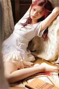 你名正言顺的妻子