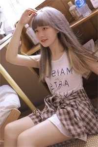 远方山头一声巨响