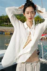 他将白月光安顿好我的葬礼