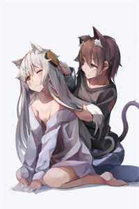 人家沈溢的事情