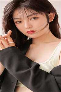 他回国的白月光