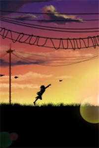 长公主李吟秋素有淫邪之名