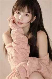 我的座上宾之一那时