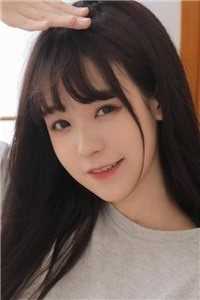 对她造成什么不好的影响