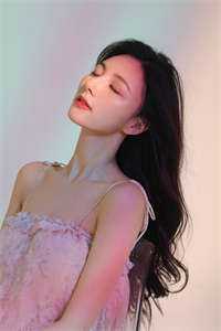 明月的男人死了