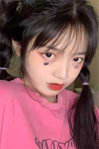 母亲的小女儿皇帝与我伉俪