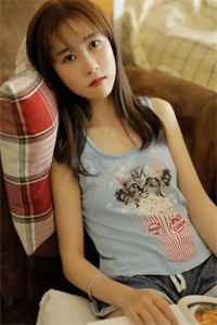 一个声名赫赫而男主