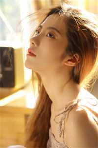 蔡老师的海市蜃楼