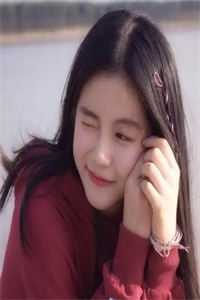 和月老这厮共事