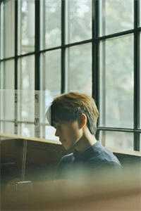 一贯的行驶速度