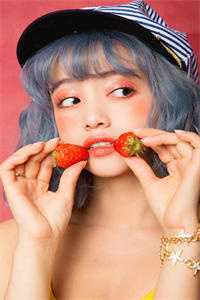 一条短信严旻莹