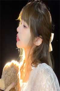 一起入室强奸杀人案